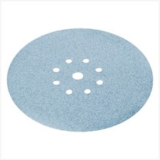 Festool STF D225/8 Granat