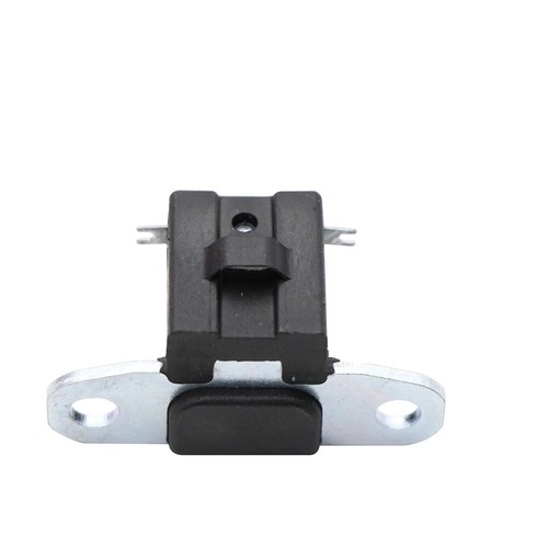 Capteur allumage pour kawasaki - capteur,