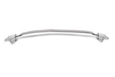 Aluminium Antirapprochement