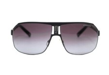 CARRERA sunglasses Panamerika