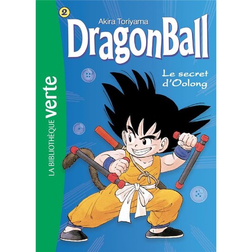 Livre manga dragon - livre,