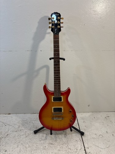 Epiphone del rey - del, 6