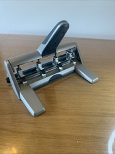 Perforatrice De Bureau 4 Trous