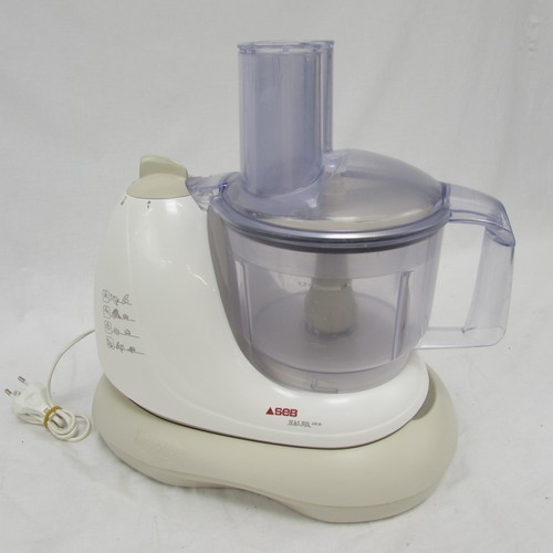 Seb kaleo fp5011 robot - seb,
