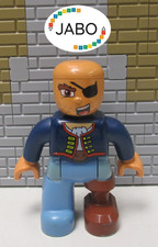 ( G15/7/8 ) LEGO Duplo