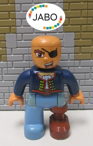 Lego duplo - g15/7/8, )