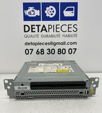 ✅Radio CD Système de