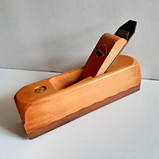 Goldenberg Zornhoff, Rabot