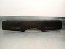 735482369 tablette de plage