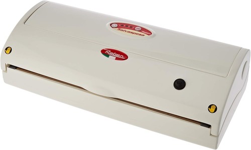 Reber family 9700n - 9700n, machine