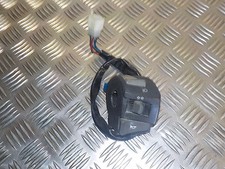Aprilia RST 1000 FUTURA -