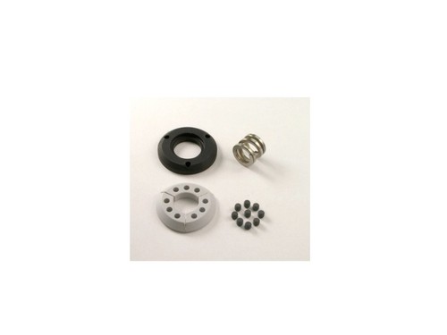 Kyosho crf88650 crf - kyosho,