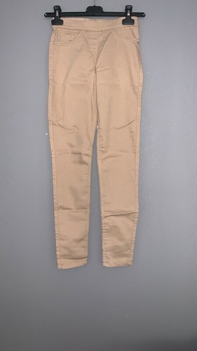 Legging pantalon bershka - legging,