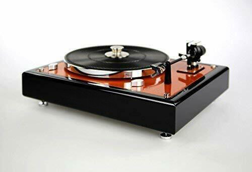 Platine thorens td146 - thorens,