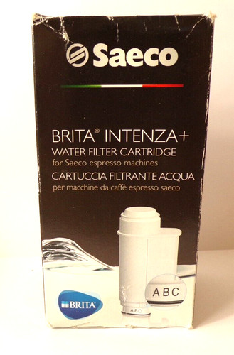 Brita intenza cartouche - brita,