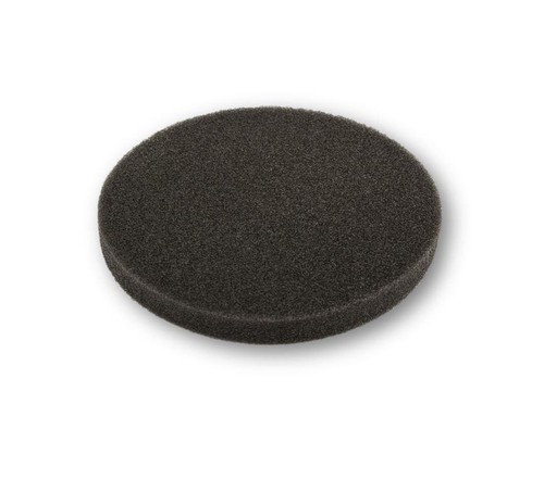 Pièce détachée mousse - pièce, en