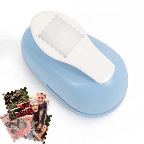 Creative perforatrice - creative,