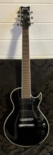 Guitares cordes ibanez en - 7,