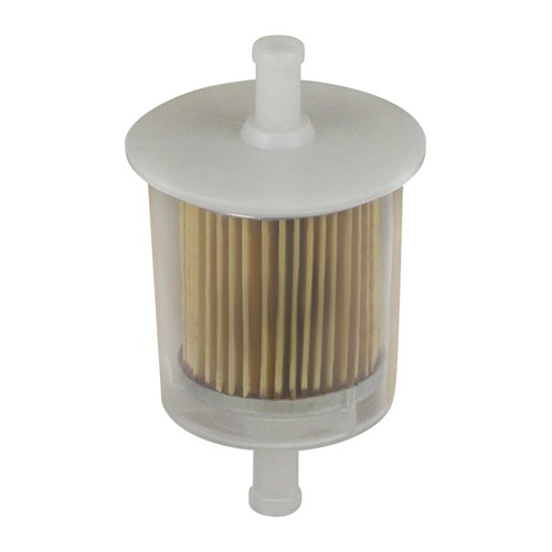 Filtre carburant avant - filtre, à