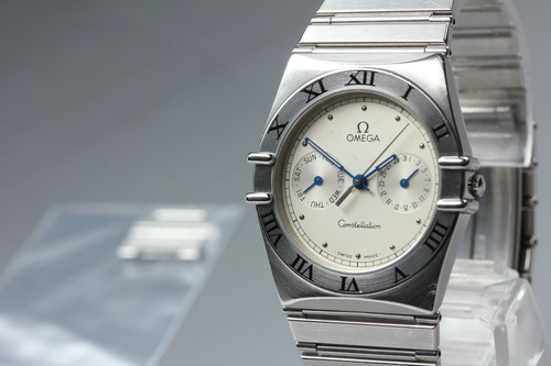 1987 presque comme neuf - presque,