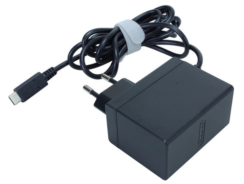Chargeur switch nintendo hac - switch,