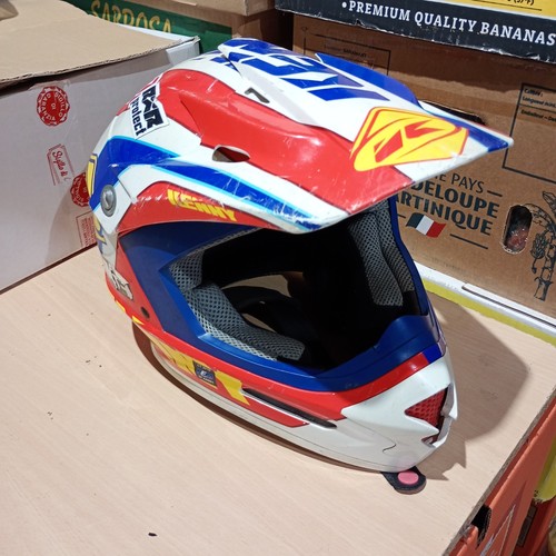 Vintage bmx motocross - bmx,