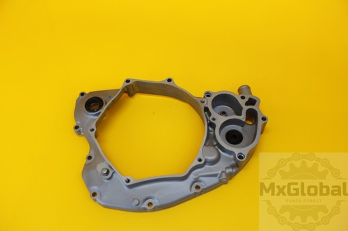 2007 2009 suzuki rmz250 engine - 2007-2009,