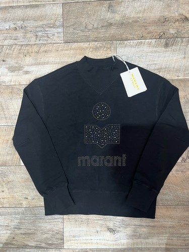 Pull isabel marant - isabel,