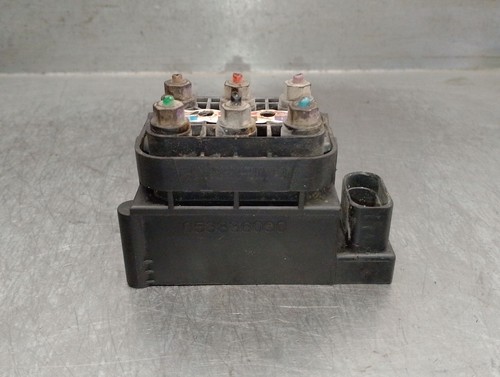053836090 module electronique - 053836090,
