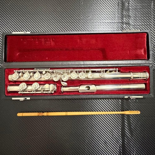 Yamaha yfl 451 professional - yamaha, yfl-451