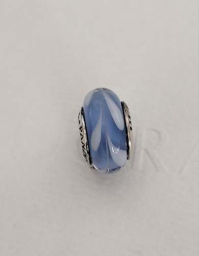 Pandora murano charm 790674 - pandora,