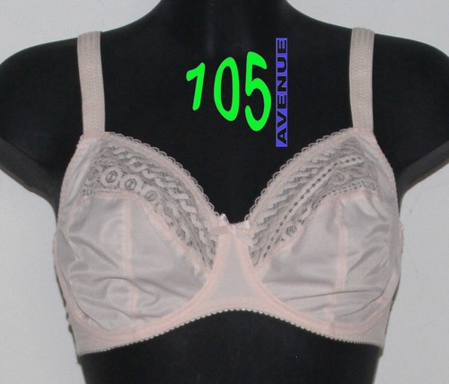 Neuf soutien gorge - soutien,