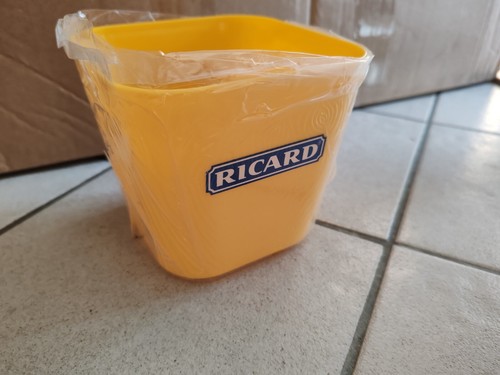 Petit bac glaçon - petit, glace