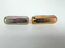 PEUGEOT 205/309 GTI 1,9L X2