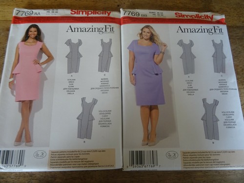7769 patron - 7769, 👗👗