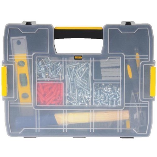 Stanley sortmaster junior - sortmaster,