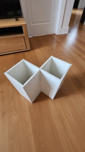 Original 1108 ikea expedit - original,