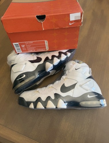 Nike air force strong - nike,