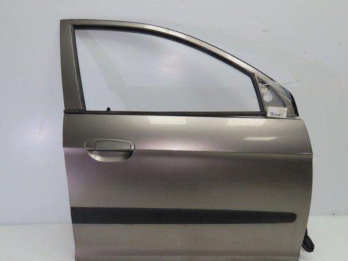 Porte avant droite kia - avant, picanto