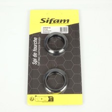 Joint spi de fourche Sifam