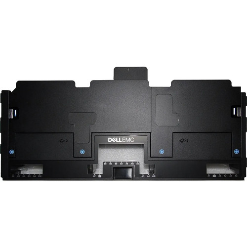 Dell rffdp poweredge - dell,