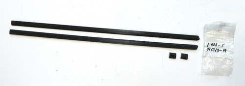 Porsche 928 92855910505 - s4,