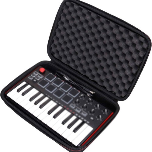 Clavier maître midi usb - maître,