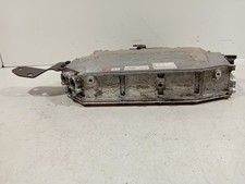 Inverseur Audi Q5  50 TFSI e