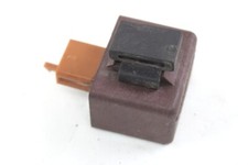 HARLEY DAVIDSON STREET ROD 750