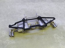 1/18 Ferrari F50 Bburago