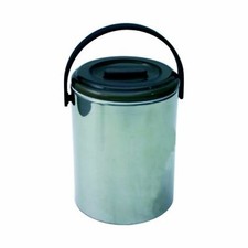 Bac à glaçons Seau à