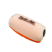 Nouveau ! 2024 Ktm 50 SX