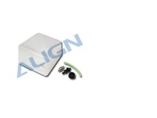 Ensemble De Réservoir De