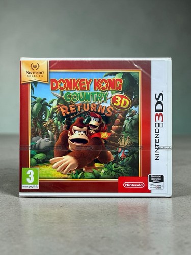 Donkey kong country returns - donkey,